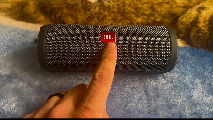 JBL FLIP 5 赤 Amazon.com: JBL Flip 5 Waterproof Portable Wireless